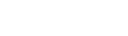 kaist logo