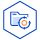Purpose of Processing Personal Information icon