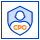 Personal Information Manager icon